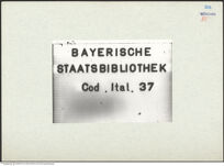 Thumbnail des ersten Ordners