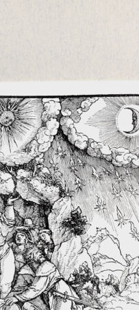 Rückseite von  [http://creativecommons.org/publicdomain/mark/1.0/] , bh286576. Foto.