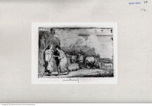 Thumbnail für BLEKER-GERRIT