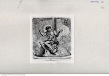 Thumbnail für 13a-zu-B-V-undescribed