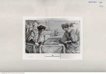 Thumbnail für 13a-zu-B-IV-undescribed