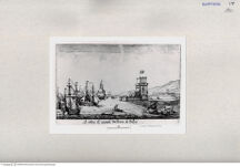 Thumbnail für 10c-zu-B-IV-und-Stoop-Dirck