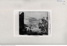 Thumbnail für BRENBERG-BARTOLOMEUS