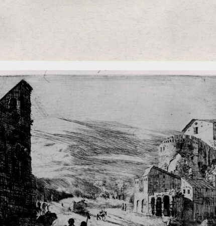 Rückseite von  [http://creativecommons.org/publicdomain/mark/1.0/] ... - , bh286627. Foto.