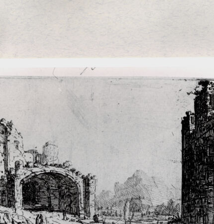 Rückseite von  [http://creativecommons.org/publicdomain/mark/1.0/] ... - , bh286628. Foto.