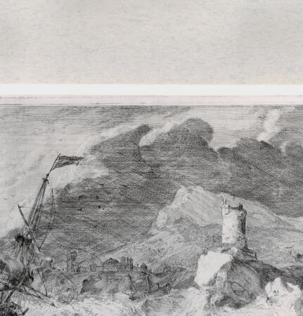 Rückseite von  [http://creativecommons.org/publicdomain/mark/1.0/] ... - , bh286638. Foto.