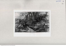 Thumbnail für 19a-zu-B-IV-und-Fyt-Jan