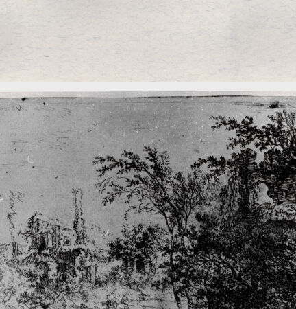 Rückseite von  [http://creativecommons.org/publicdomain/mark/1.0/] ... - , bh286646. Foto.