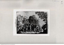 Thumbnail für MOLENAER-JAN