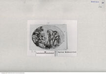 Thumbnail für MARTZEN-JEAN-DE-JONG