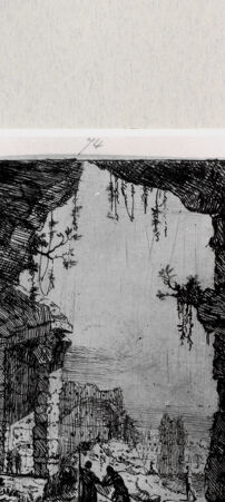 Rückseite von  [http://creativecommons.org/publicdomain/mark/1.0/] ... - , bh286654. Foto.