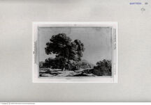 Thumbnail für 27a-zu-B-IV-und