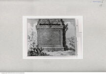 Thumbnail für 69-zu-B-II