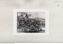 Thumbnail für 46a-zu-B-I-und