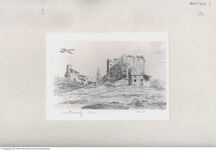 Thumbnail für 30a-zu-B-I-und