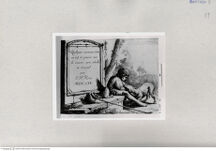 Thumbnail für 29-B-I-p-137-141