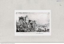 Thumbnail für 4a-B-I-und