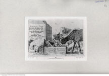 Thumbnail für 23-B-I-p-103-104