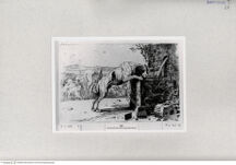 Thumbnail für 24-B-I-p-105-108