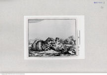 Thumbnail für 21-B-I-p-90-92