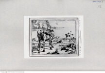 Thumbnail für 22-B-I-p-93-96