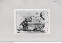 Thumbnail für 19-B-I-p-86-87