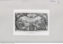 Thumbnail für 45-B-V-p-184