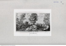 Thumbnail für 46-B-V-p-187-189