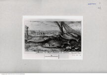 Thumbnail für 42-B-V-p-177-178