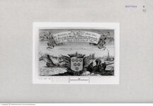 Thumbnail für 43-B-V-p-179-182