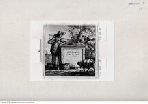 Thumbnail für 61-B-V-p-269-276