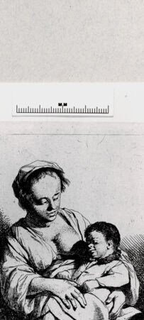 Rückseite von  [http://creativecommons.org/publicdomain/mark/1.0/] ... - , bh287078. Foto.