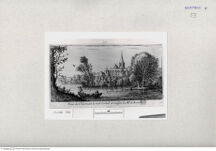 Thumbnail für 53-Zu-B-V-und