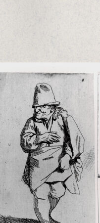 Rückseite von  [http://creativecommons.org/publicdomain/mark/1.0/] ... - , bh287140. Foto.