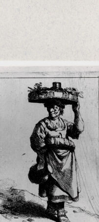 Rückseite von  [http://creativecommons.org/publicdomain/mark/1.0/] ... - , bh287142. Foto.