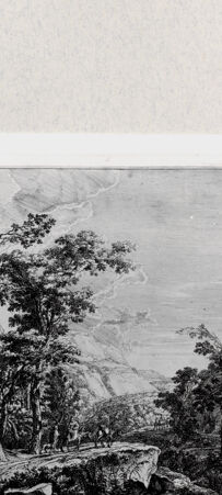 Rückseite von  [http://creativecommons.org/publicdomain/mark/1.0/] ... - , bh287147. Foto.