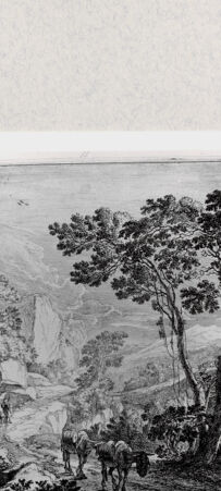 Rückseite von  [http://creativecommons.org/publicdomain/mark/1.0/] ... - , bh287151. Foto.