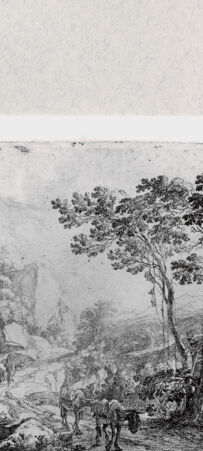 Rückseite von  [http://creativecommons.org/publicdomain/mark/1.0/] ... - , bh287152. Foto.