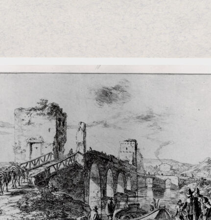 Rückseite von  [http://creativecommons.org/publicdomain/mark/1.0/] ... - , bh287154. Foto.