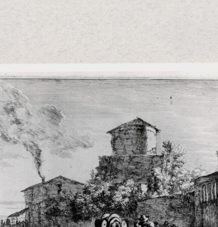 Rückseite von  [http://creativecommons.org/publicdomain/mark/1.0/] ... - , bh287158. Foto.