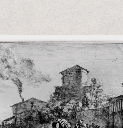 Rückseite von  [http://creativecommons.org/publicdomain/mark/1.0/] ... - , bh287159. Foto.