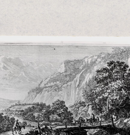 Rückseite von  [http://creativecommons.org/publicdomain/mark/1.0/] ... - , bh287164. Foto.