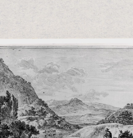 Rückseite von  [http://creativecommons.org/publicdomain/mark/1.0/] ... - , bh287165. Foto.