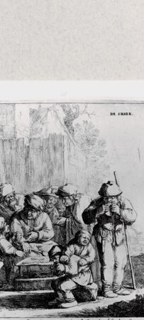 Rückseite von  [http://creativecommons.org/publicdomain/mark/1.0/] ... - , bh287166. Foto.