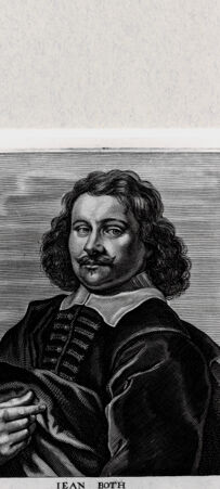 Rückseite von  [http://creativecommons.org/publicdomain/mark/1.0/] ... - , bh287182. Foto.