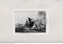 Thumbnail für 62-B-V-p-277-281