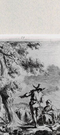 Rückseite von  [http://creativecommons.org/publicdomain/mark/1.0/] ... - , bh287201. Foto.