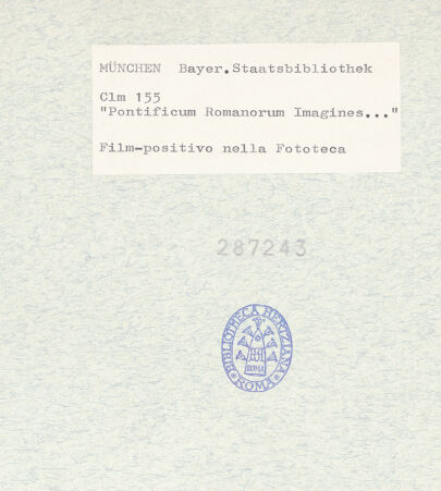 Rückseite von bh287243_recto