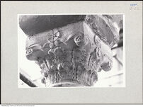 Thumbnail des zweiten Ordners