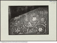 Thumbnail des 16. Ordners